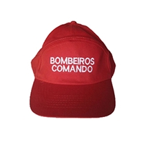 bone-bombeiro-comando-vermelho